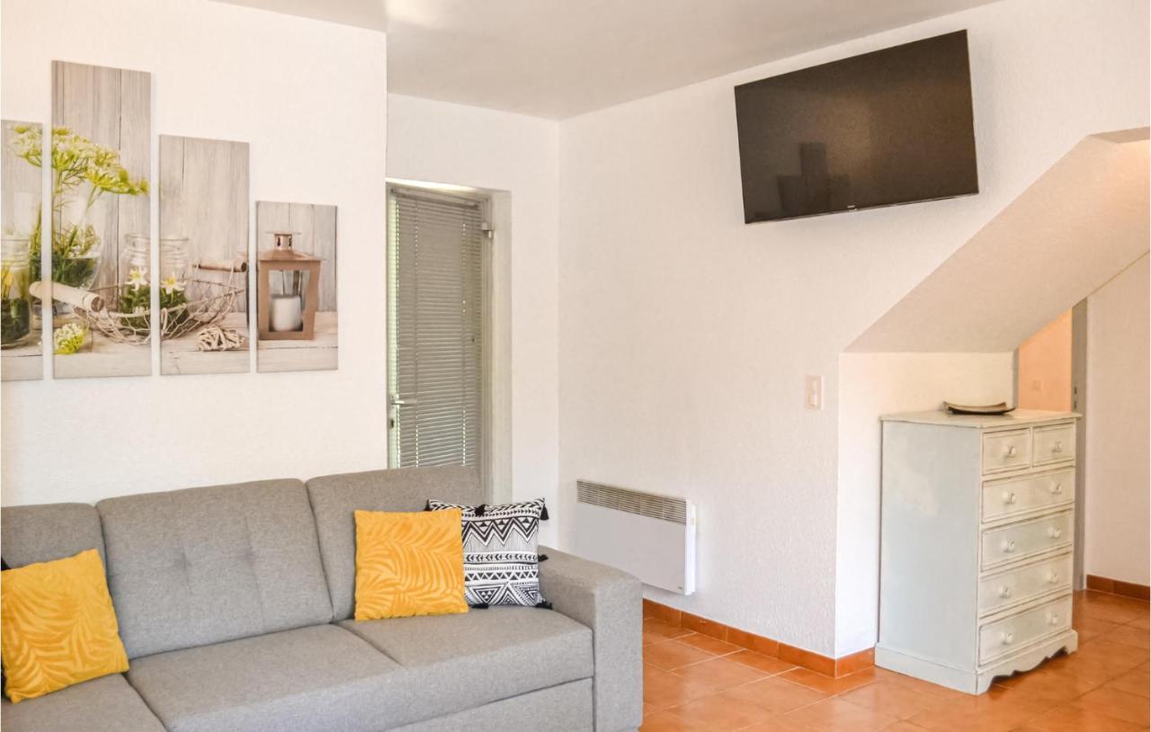 2 Bedroom Nice Home In Vitrac Vitrac  Εξωτερικό φωτογραφία